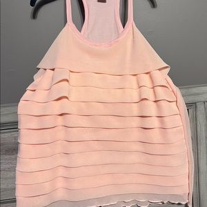 Peach Top
